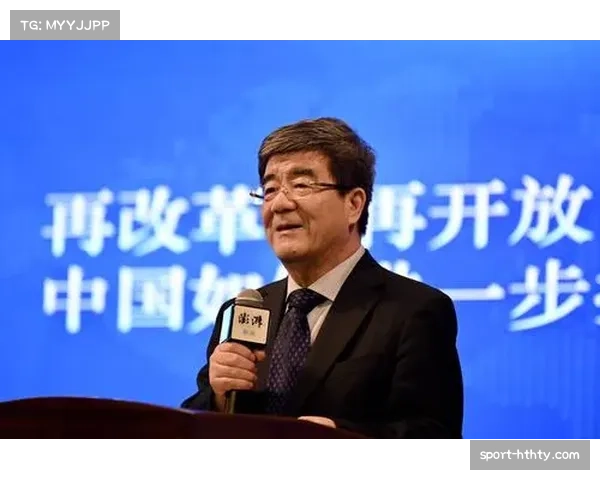 沧州大运河中国式摔跤赛与商圈联动创新探索体育消费新模式 沧州大运河中国式摔跤赛与商圈联动创新探索体育消费新模式