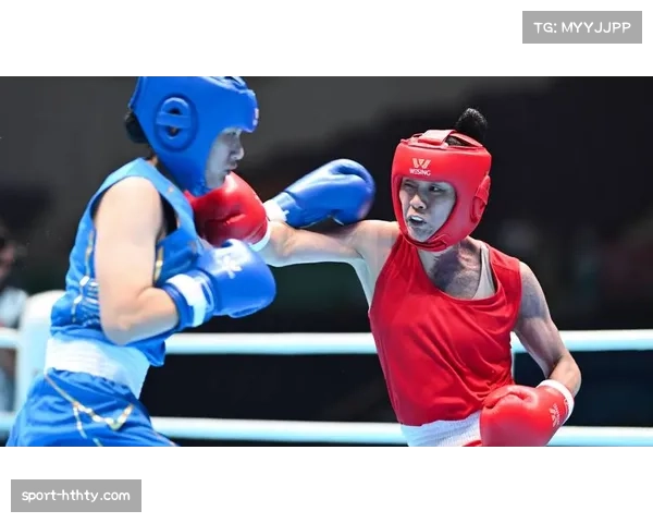 宝安区多措并举扎实推进全运会拳击赛事安全保障工作