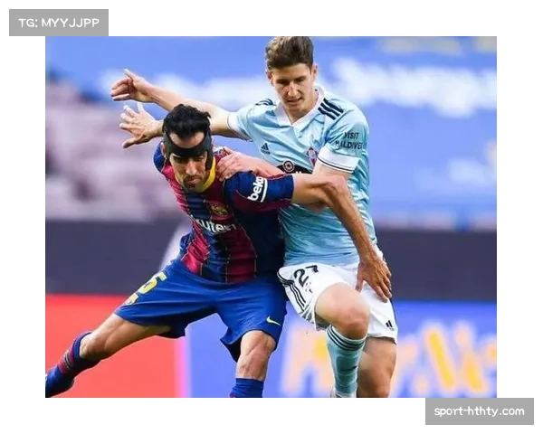 巴萨球迷焰火导致公交车起火，比利时取消赛后接送服务