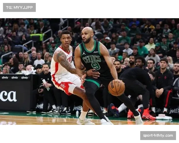 凯尔特人131-95狂胜灰熊，普里查德24分怀特20分