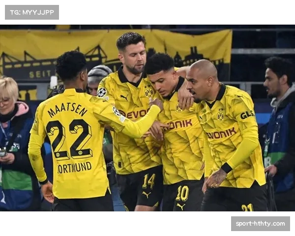 老将罗伊斯替补登场为多特蒙德扳平比分 老将罗伊斯替补登场为多特蒙德扳平比分