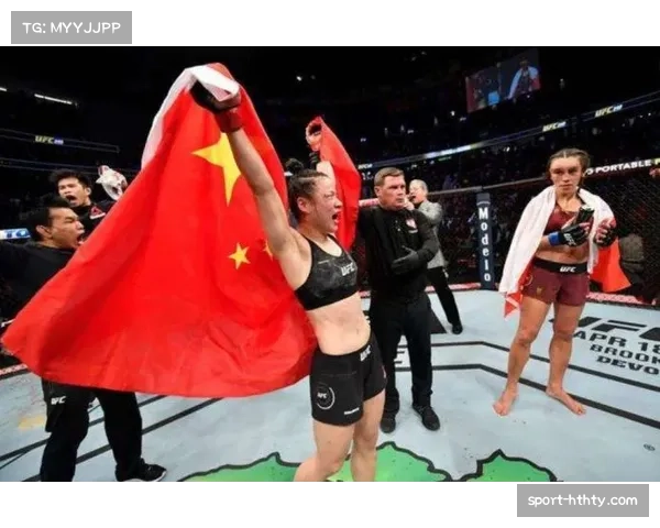 专家看好舍甫琴科卫冕，张伟丽升重挑战面临考验