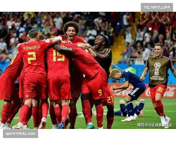 比利时迎战哈萨克斯坦,赢球即可直通世界杯 比利时迎战哈萨克斯坦,赢球即可直通世界杯