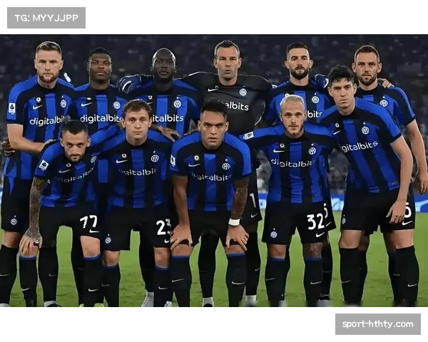 国际米兰防守体系虽稳固，门将索默状态引发讨论