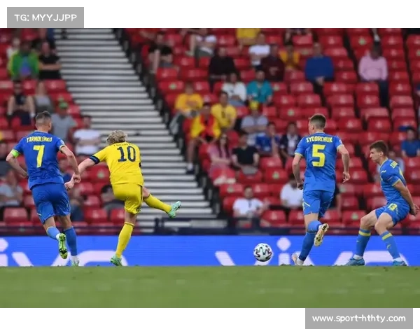 瑞典队历史交锋占优但状态低迷，机构数据存在诱导嫌疑