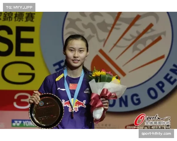 世界羽联考察团评估澳洲赛升级可能性，结果明年公布