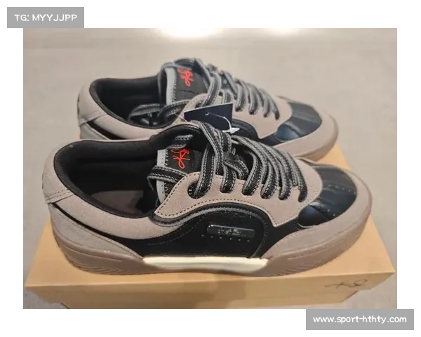 运动品牌押注青少年市场，安踏欧文合作案例