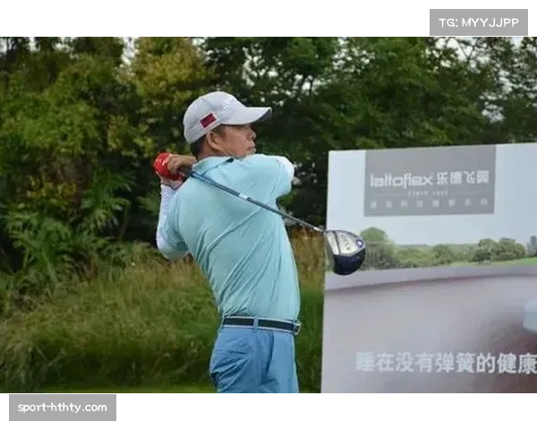 专业球场运营成本攀升，中小俱乐部盈利模式待解