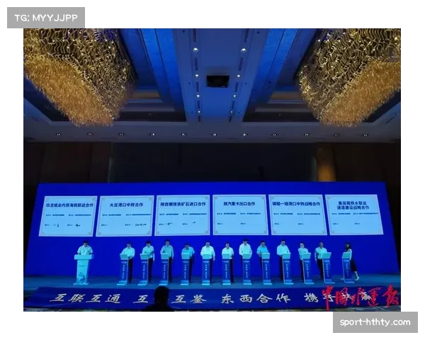 东南亚市场成体育品牌出海突破口 本地化运营成关键抓手