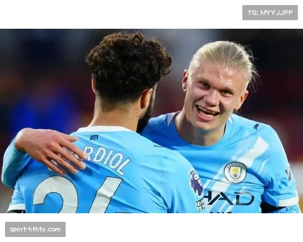 曼城VS勒沃库森：瓜帅百场里程碑，哈兰德冲击德甲球队