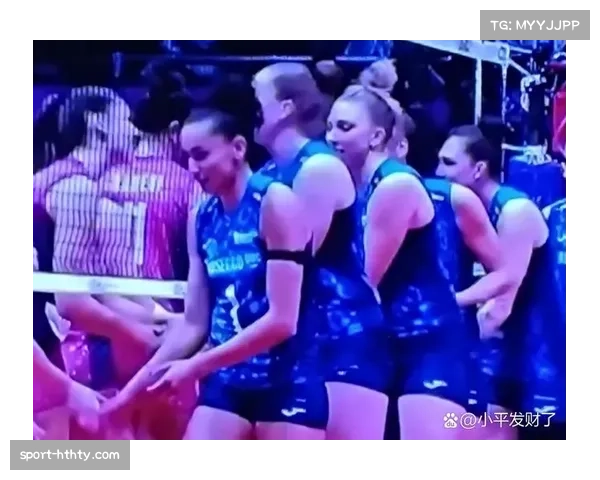 朱婷欧冠砍16分荣膺MVP,科内利亚诺跨赛季23连胜 朱婷欧冠砍16分荣膺MVP,科内利亚诺跨赛季23连胜