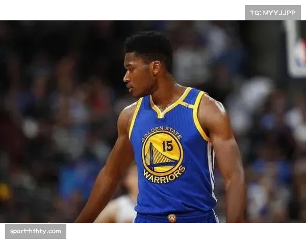 实时战术分析：勇士五小阵容破解雷霆内线优势