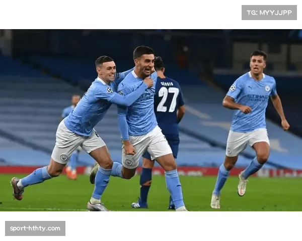 富勒姆主场迎战曼城，近6次交手全败历史能否改写