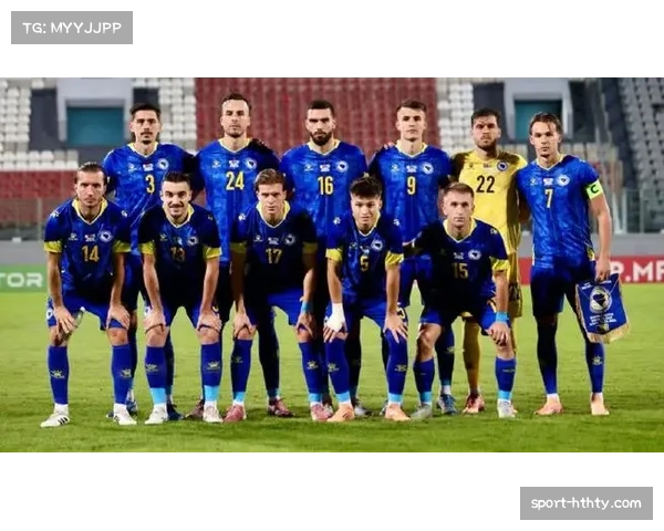 塔巴科维奇本赛季已贡献8球3助，领跑门兴射手榜