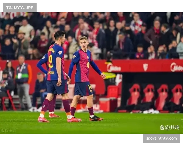 塞维利亚客场疲软兼锋线伤残，瓦伦西亚或成其帅位决战地