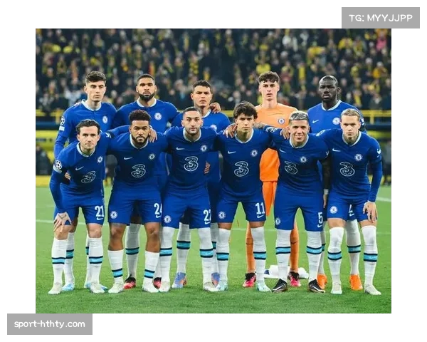 切尔西对阵利兹联，帕尔默缺席对球队进攻影响显著