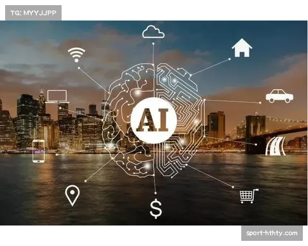 人工智能改写体育报道:美联社AI写稿系统覆盖小联盟赛事 人工智能改写体育报道:美联社AI写稿系统覆盖小联盟赛事