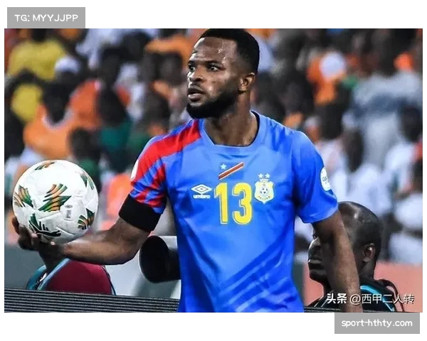 加时赛均无建树,洲际杯决赛进入点球决胜 加时赛均无建树,洲际杯决赛进入点球决胜