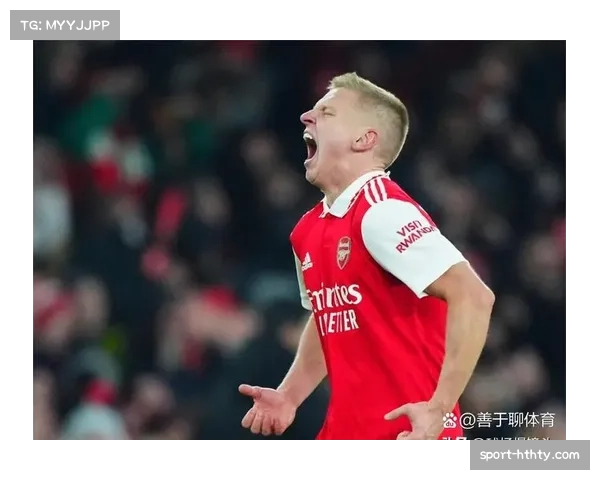 伊萨克打破进球荒后坦言：利物浦目标已从争冠转向锁定欧战