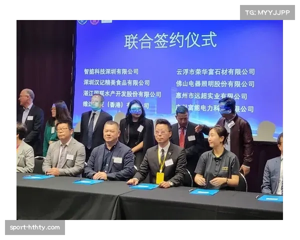 德甲亚洲市场拓展计划，季前赛海外举办可能性