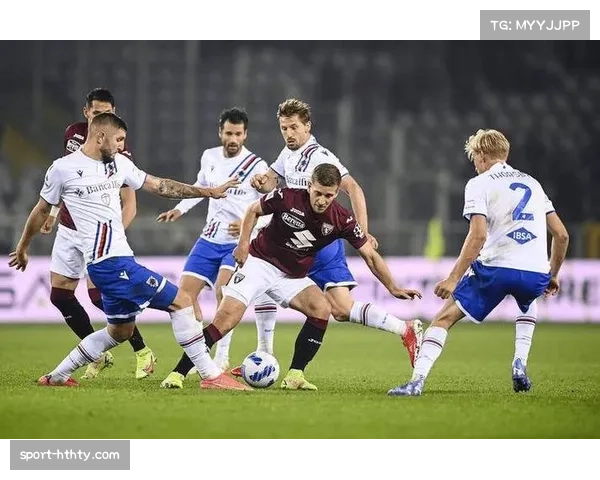 乌迪内斯主场能否利用拉齐奥攻防转换漏洞抢分