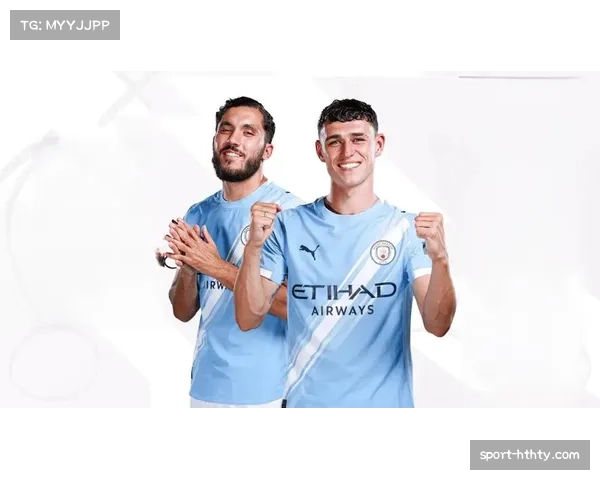 猹伯特AI分析系统依托五大联赛深度数据 猹伯特AI分析系统依托五大联赛深度数据