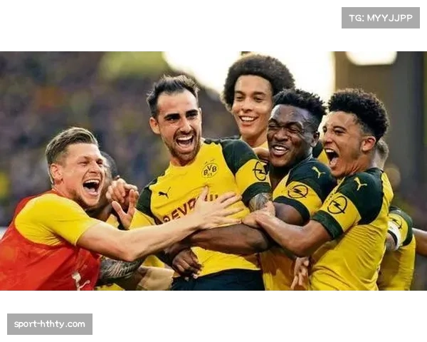 奥格斯堡vs勒沃库森，客队四连胜欲延续防守反击