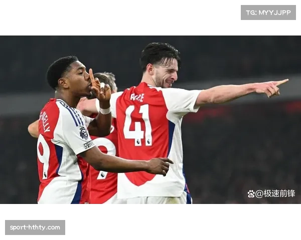 半场埃弗顿0-0阿森纳，赖斯客串右后卫表现稳健