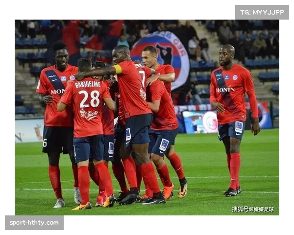 尼斯主场迎战斯特拉斯堡，瓦希首秀引领进攻线