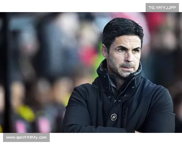 阿森纳客场逆转伯恩茅斯，阿尔特塔赞赖斯带病坚持显心态