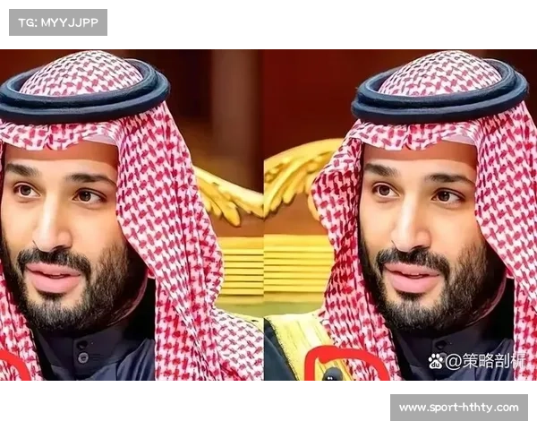 沙特资本入主欧洲足坛的隐忧：财务公平法案面临挑战