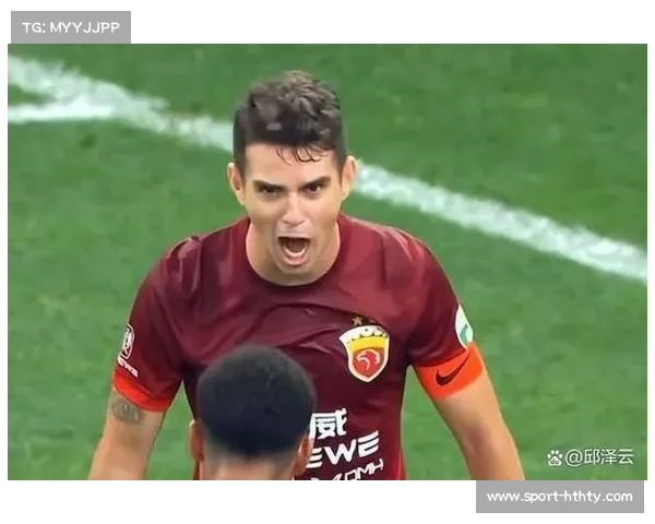 奥斯卡6000万欧元转会费成中超历史标王，外援市场持续高热