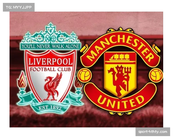 多特蒙德后卫赖尔森成利物浦引援目标