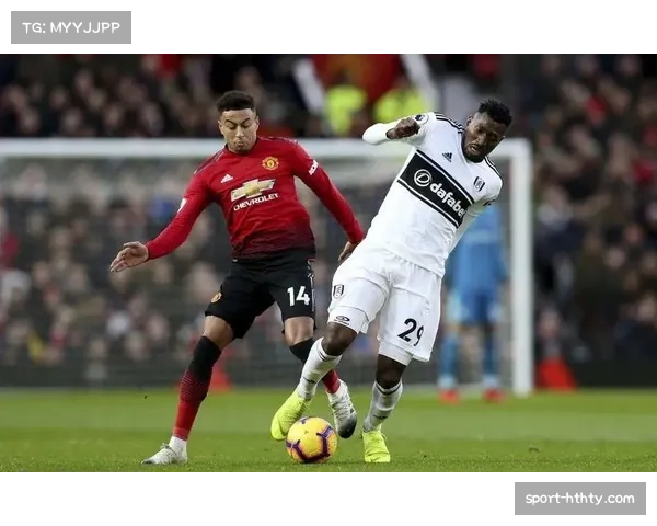 富勒姆2-2利兹联，升班马客场顽强逼平对手