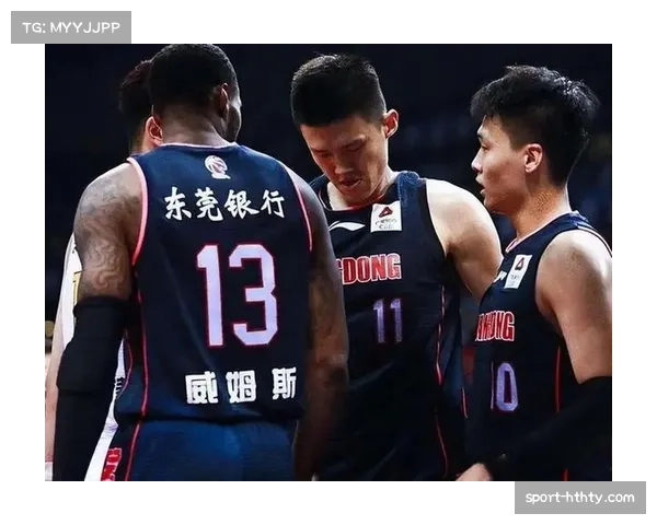 九江队末节反扑险胜宜春，防守韧性成取胜之匙