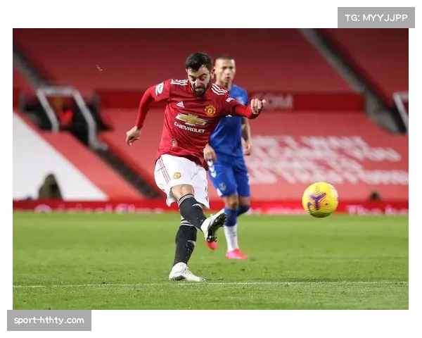 埃弗顿1-1狼队，基恩破门后染红，九人作战艰难守平