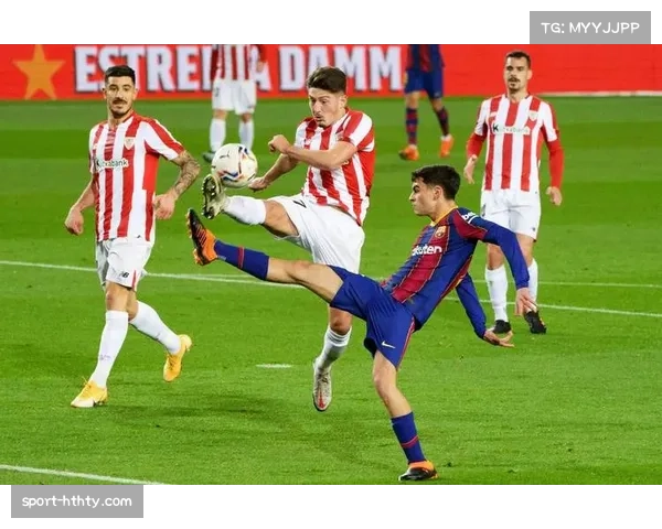 亚特兰大2-3惜败毕尔巴鄂竞技，进球大战主队告负