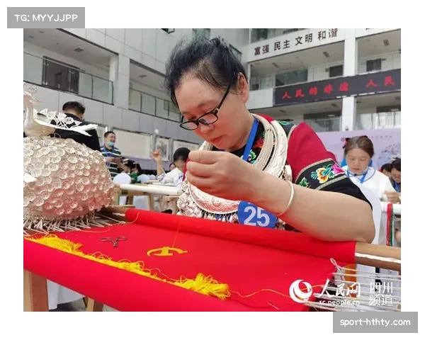 “欧冠附加赛抽签规则解读：种子队与非种子队捉对厮杀”