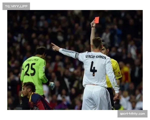 “南北德比再现争议判罚,补时16分钟引拜仁全队围堵裁判” “南北德比再现争议判罚,补时16分钟引拜仁全队围堵裁判”