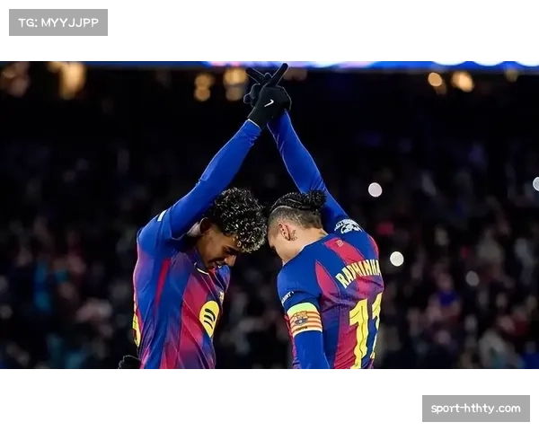 英超2025-2026赛季欧冠五队直通16强，被评“水平超过欧冠”