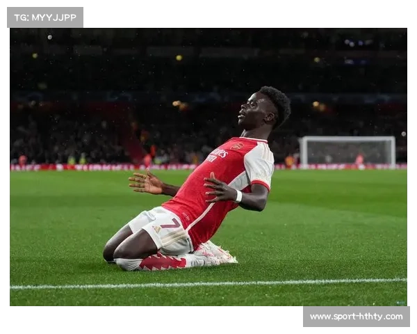 英超财务监管案例增加，诺丁汉森林违规引关注