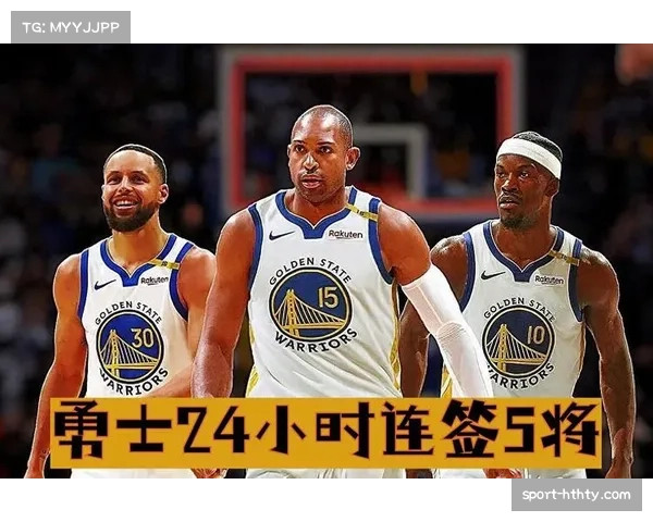 勇士团队篮球克太阳，缺核阵容韧性获认可
