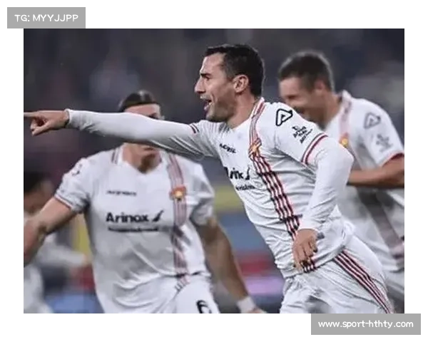 赫塔菲客场2-0阿拉维斯，阿兰巴里点射锁定胜局脱离降级区