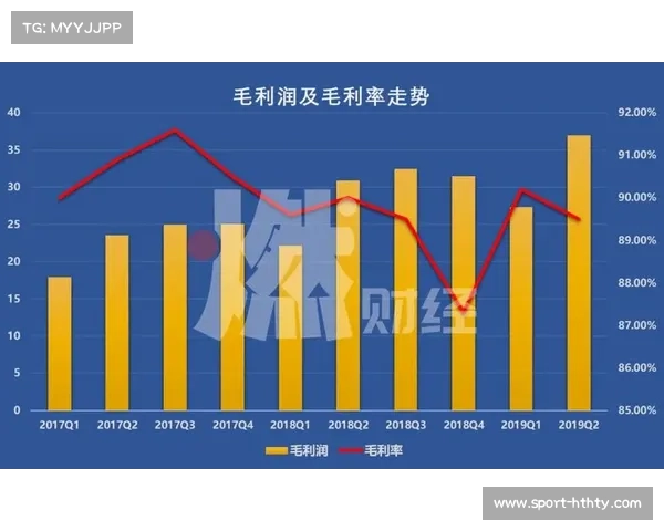 赛事数据分析服务面向业余联赛 下沉市场潜力显现