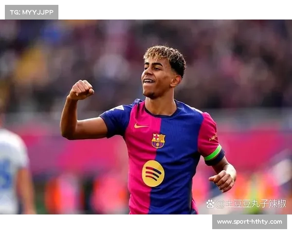 阿森纳切尔西曼城考察拜仁17岁中场卡尔