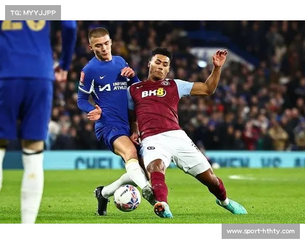 阿斯顿维拉主场，实时统计显示主队上半场在前场夺回球权次数创新高。