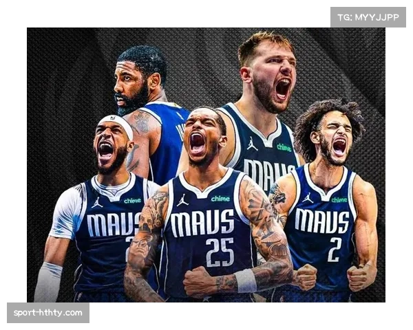 交易截止日独行侠与奇才达成4换9交易,安东尼·戴维斯转投华盛顿 交易截止日独行侠与奇才达成4换9交易,安东尼·戴维斯转投华盛顿