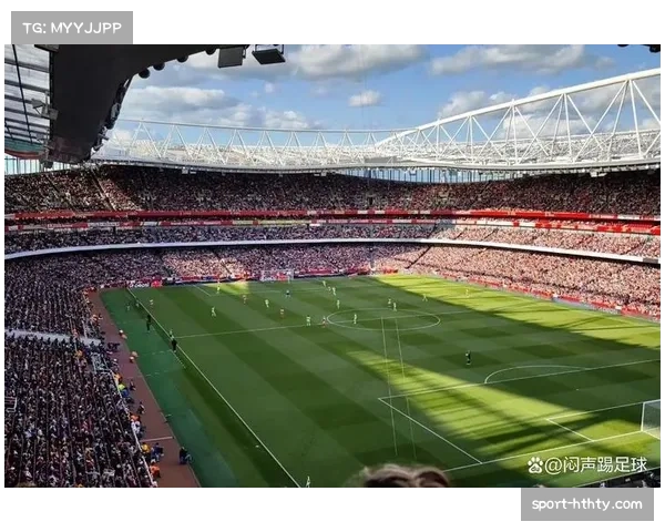 欧冠全球化影响：北欧人工草皮球场成为豪门的独特挑战与适应课题