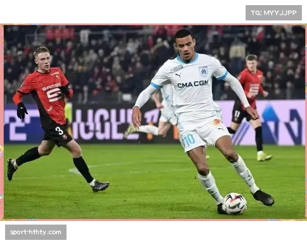 从青训到金靴:格林伍德的法甲崛起之路 从青训到金靴:格林伍德的法甲崛起之路