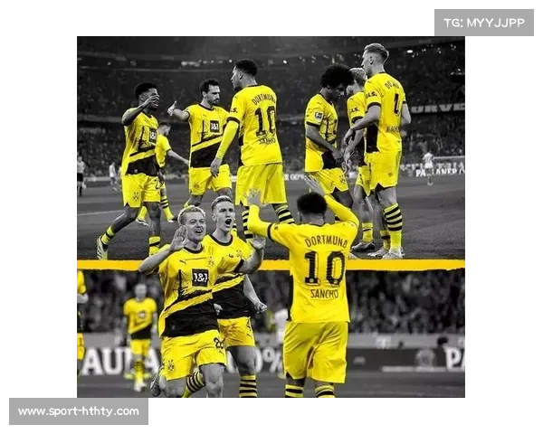 德甲两队多特与勒沃库森均以2-0战胜各自对手